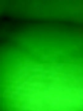 AlanDicksons Adlı Modelin Canlı XXX Sohbeti