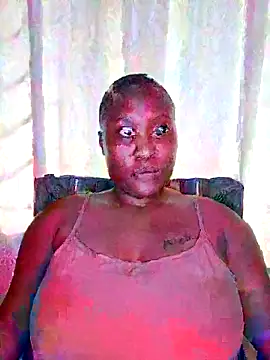 Zee-Thee-Gemini – Live XXX-chat