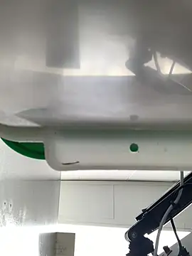 Вебкам-шоу hailzeffn