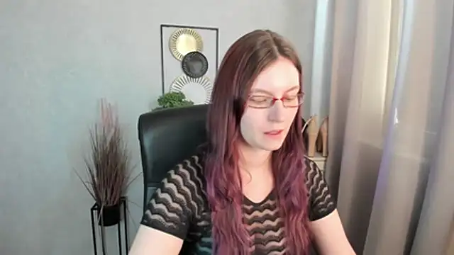 emmaxDelight – Live XXX-chat