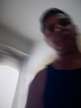 SecretlyDD – Naživo XXX chat