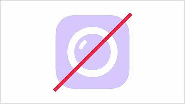 BrightDani 라이브 XXX 채팅