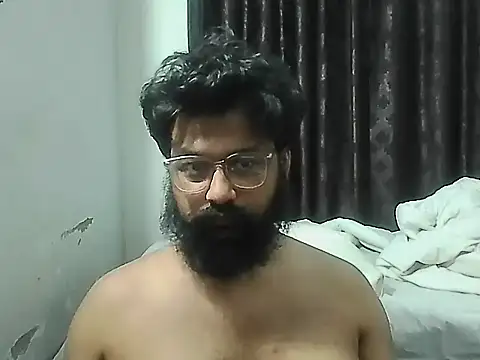 Dollseye Pertunjukan Webcam