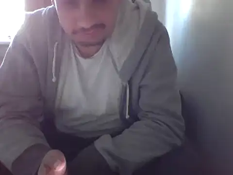 Chat XXX Live YakisikliSikici