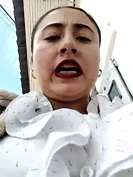 _Sarah-Office1: онлайн-секс-чат