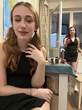 Show de webcam de yourfavcouple_