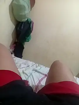 Ravena2290 – Live XXX-chat