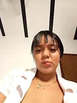 Katy_RoseX – Live XXX-chat