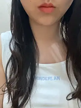 ruiki666 live XXX chat