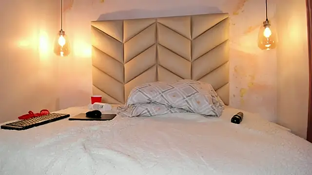 Beella1_ 라이브 XXX 채팅