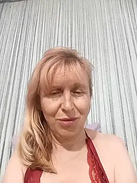 TrinaAdair – Live XXX-chat