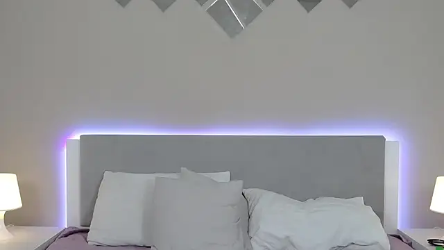 RachaelCute – Live XXX-chat