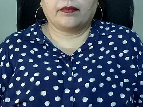 Soniya_Sha – Live XXX-chat