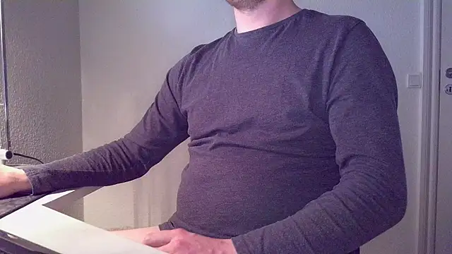 Clamshive777 Pertunjukan Webcam