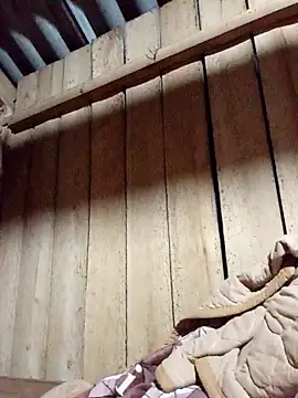 Agnes-baby's Live XXX Chat