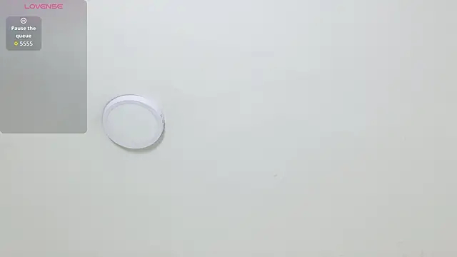 Abi_dolll – Live XXX-chat