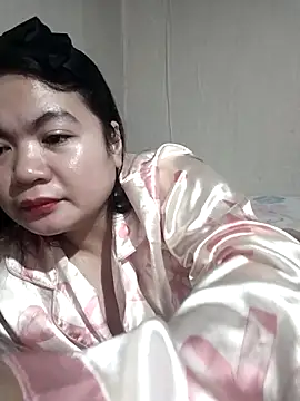 Chat XXX Live Eurelle_89