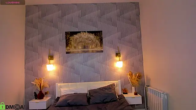 DaraLex_ Chat XXX live