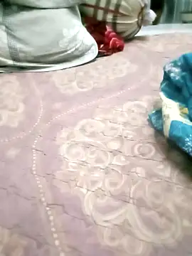 Онлайн чат XXX -Nam88