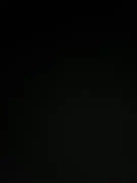 swaggyboii – Kamerová šou