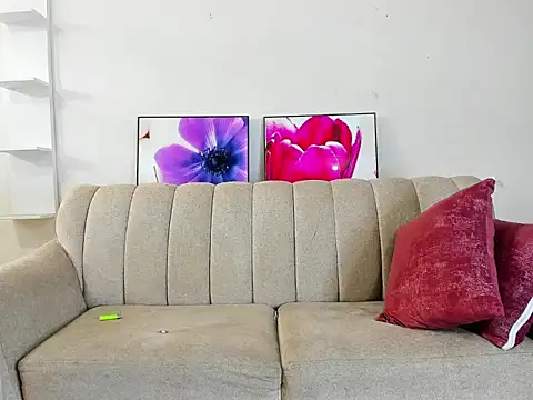 Вебкам-шоу monky_0002