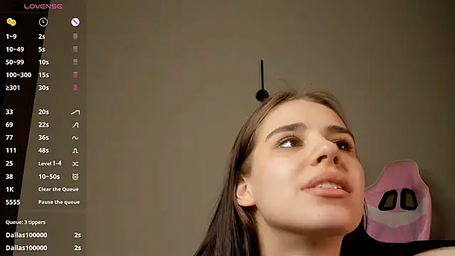 a_annaa: онлайн-секс-чат