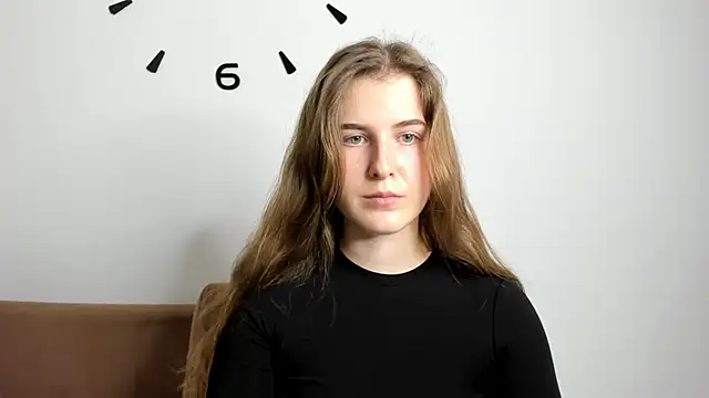 OhMyAlice: онлайн-секс-чат