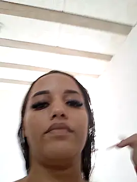 Maryhotangel Webcamshow