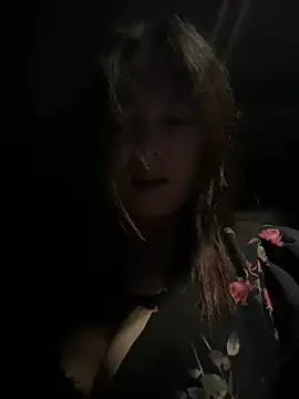 Lola666999 网络视讯表演