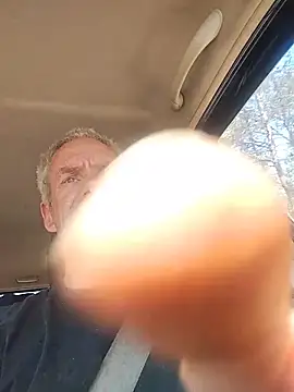 Biknight élő XXX-chatje