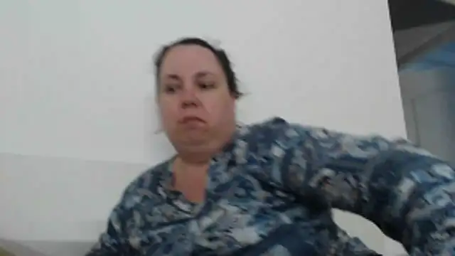 WendyRhoades live XXX chat