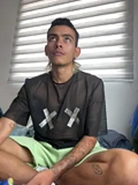 sorry-mom69 Webcamshow