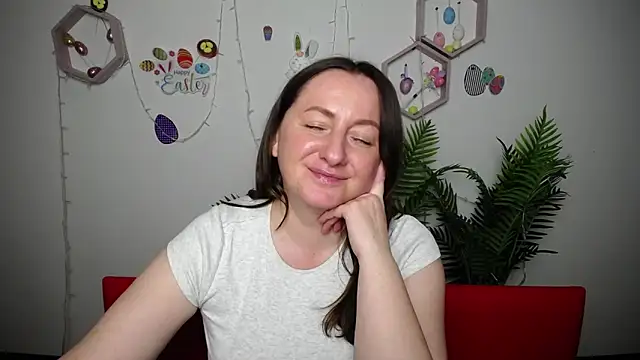 Abby_Taylorr – Live XXX-chat