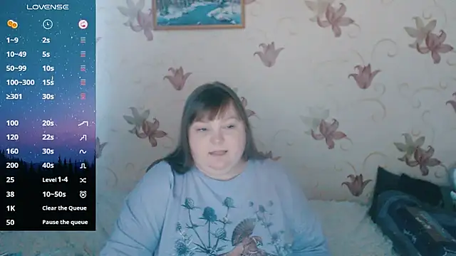 fistashka___ – Live XXX-chat