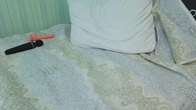 Živý XXX chat _Lily_