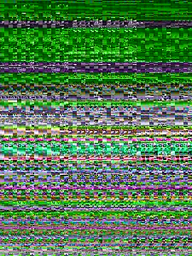 SheenaBrooke Webcamshow