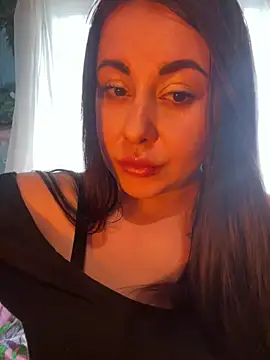 Chat +18 de DaisyStreet ao vivo