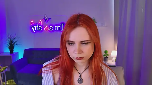 _Ava_Sky_ 라이브 XXX 채팅