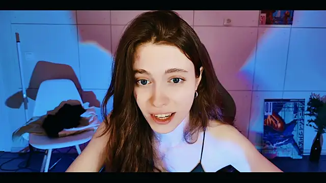 Yoka_paradoXXXn Live XXX chat