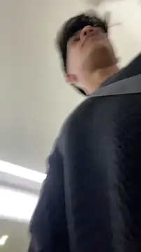 Jacovo2002 – webcam-show