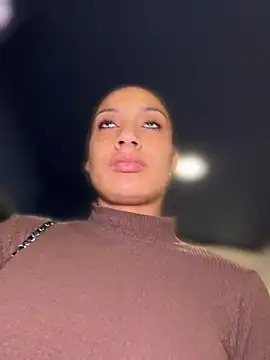 Czat XXX na żywo – FerrariFrench