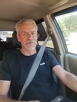 عرض كام Biknight