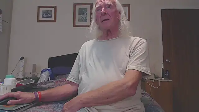 WaverlyKernow 라이브 XXX 채팅