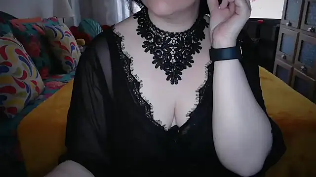 دردشة AlbaFerrettiii الجنسية المباشرة