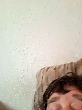 Jrterry1987 Chat XXX live