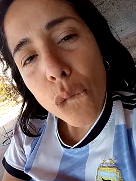 دردشة StefyStar_Sexy الجنسية المباشرة