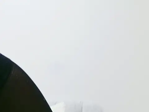 Chatroom XXX en direct de Hina2212