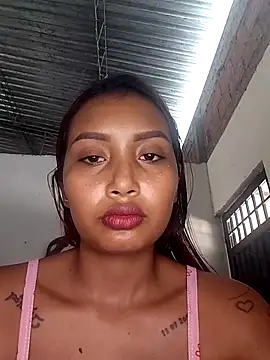 Онлайн чат XXX Genesis_18_