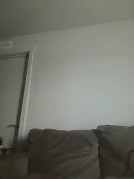 yourMasterisBored Live XXX Chat