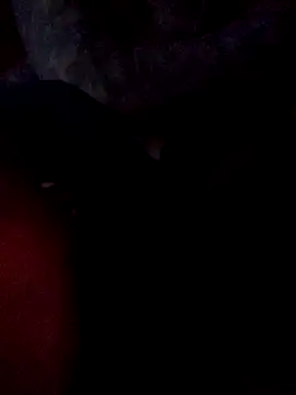 2Hot2gether69 Webcam Show